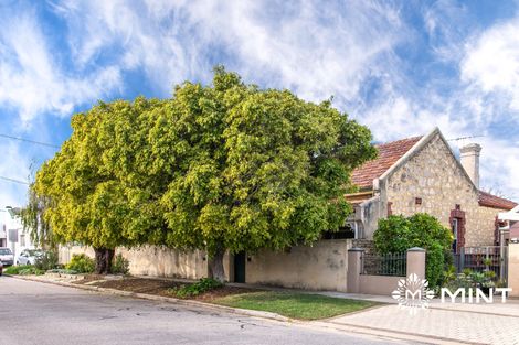 19 Price St, Fremantle, WA 6160