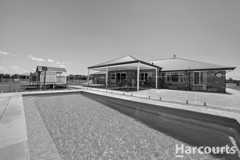 Property photo of 19 Chelsea Road North Dandalup WA 6207