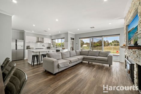 Property photo of 19 Chelsea Road North Dandalup WA 6207