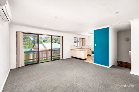 Property photo of 24/51 Haddon Crescent Marks Point NSW 2280