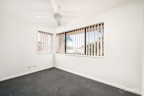 Property photo of 24/51 Haddon Crescent Marks Point NSW 2280