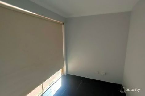 Property photo of 31 Kurrajong Circle Glen Iris WA 6230
