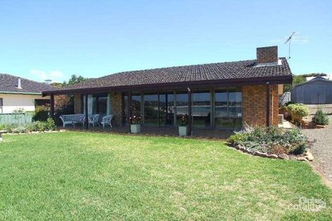 37 Hamilton Dr, Emu Bay, SA 5223