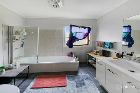 Property photo of 305 Summerland Way Kyogle NSW 2474