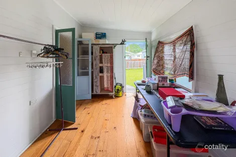 Property photo of 305 Summerland Way Kyogle NSW 2474