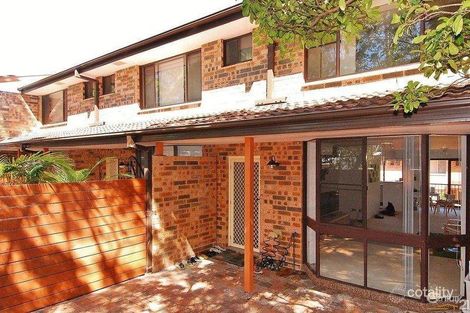 23/102-104 Crimea Rd, Marsfield, NSW 2122