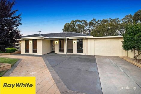 Property photo of 17 Denver Drive Parafield Gardens SA 5107