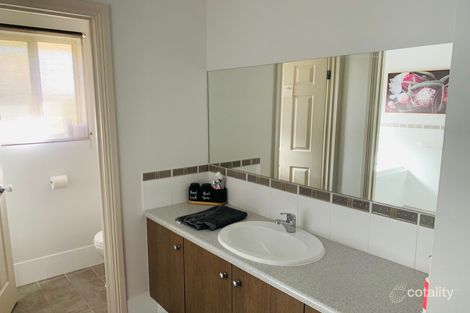 Property photo of 4 Chartreuse Court Aldinga Beach SA 5173