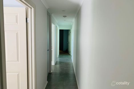 Property photo of 4 Chartreuse Court Aldinga Beach SA 5173