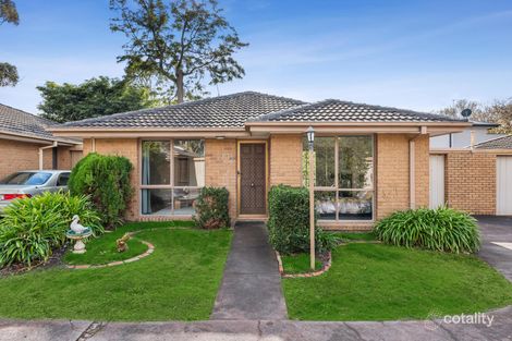 3/1 Greenwood Ave, Ringwood, VIC 3134