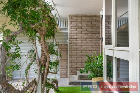 Property photo of 28 Montgomery Street Wendouree VIC 3355