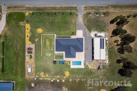 Property photo of 19 Chelsea Road North Dandalup WA 6207