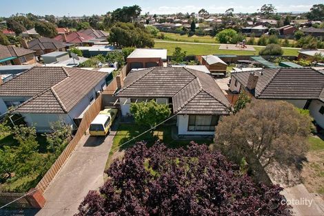 Property photo of 67 Mount View Road Thomastown VIC 3074
