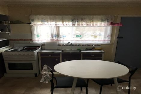 Property photo of 3/75 Dumaresq Street Armidale NSW 2350