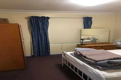 Property photo of 3/75 Dumaresq Street Armidale NSW 2350