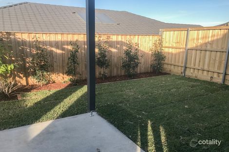 Property photo of 41 Greenview Drive Moorebank NSW 2170