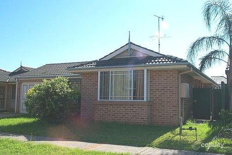 9 Mccann Ct, Carrington, NSW 2294