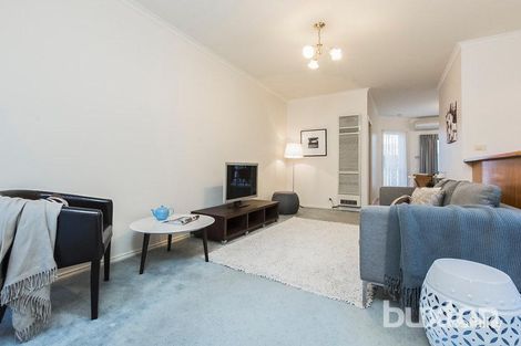 Property photo of 3/182 Verner Street East Geelong VIC 3219
