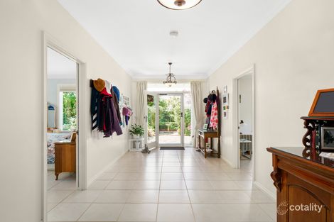 Property photo of 4 Glover Court Evandale TAS 7212