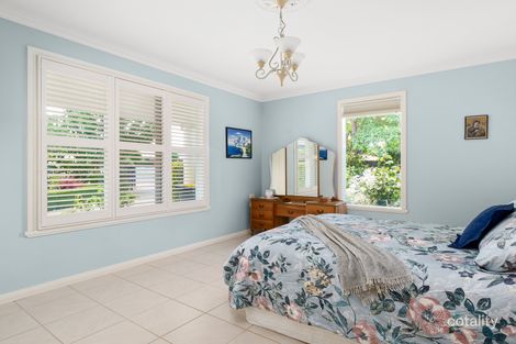 Property photo of 4 Glover Court Evandale TAS 7212