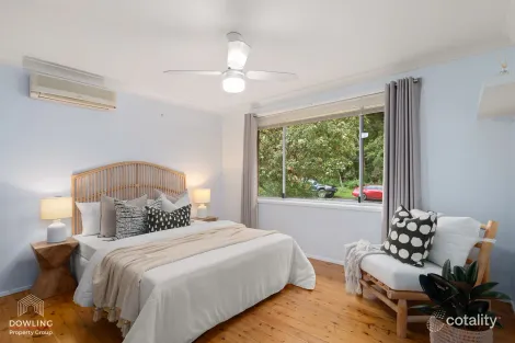 Property photo of 20 Holly Circuit New Lambton Heights NSW 2305