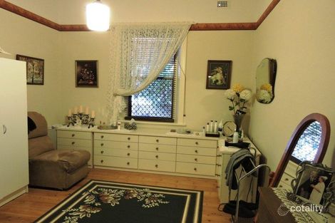 Property photo of 40 Edwards Street Murray Bridge SA 5253