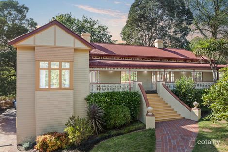 14 Lilian St, Upwey, VIC 3158