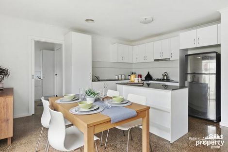 Property photo of 1A Hampden Street Redan VIC 3350