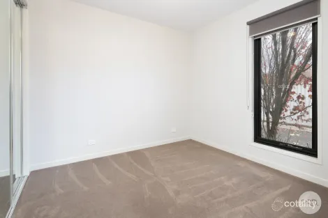 28 Monteith Pl, Ballarat Central, VIC 3350