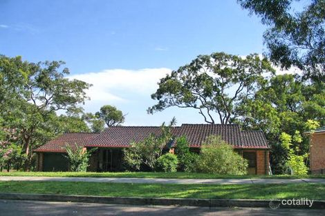 102 Dangerfield Dr, Elermore Vale, NSW 2287