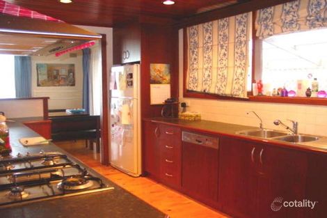 Property photo of 422 Montague Road Modbury North SA 5092