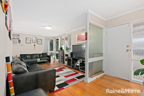 Property photo of 33 Penguin Street Melton VIC 3337