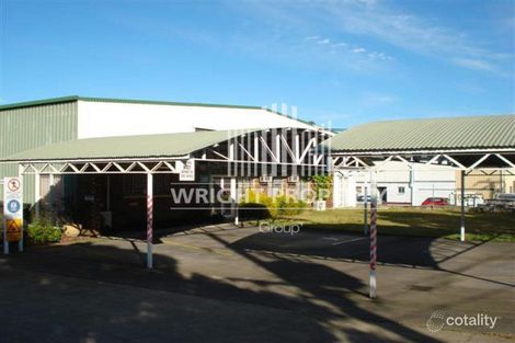 27 Activity St, Acacia Ridge, QLD 4110