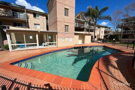 6/68 Macarthur St, Parramatta, NSW 2150