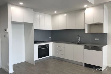 504/5 Bidjigal Rd, Arncliffe, NSW 2205