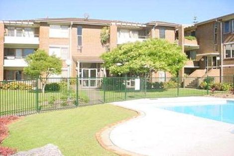 31/21 Park St, Port Macquarie, NSW 2444