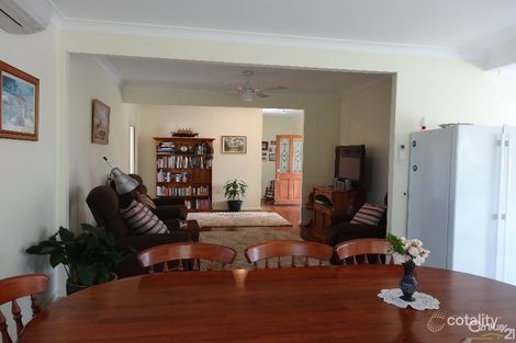 Property photo of 15 Bellgrove Street Sawtell NSW 2452