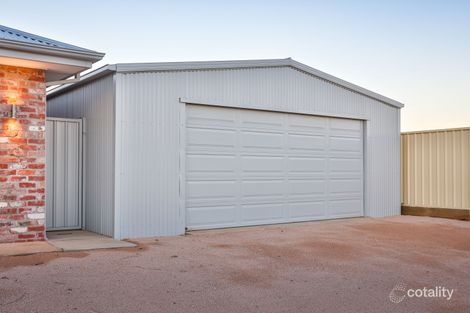 Property photo of 10 Toorak Drive Irymple VIC 3498