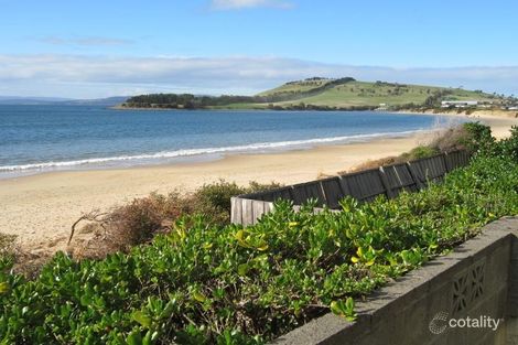 Property photo of 30 Frederick Henry Parade Cremorne TAS 7024