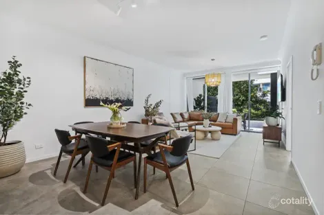 3008/397 Christine Ave, Varsity Lakes, QLD 4227