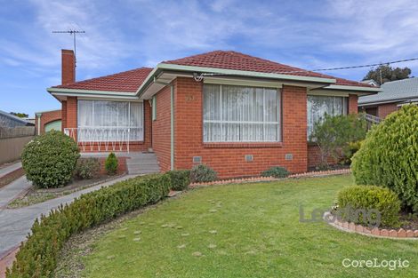 Property photo of 119 Gap Road Sunbury VIC 3429