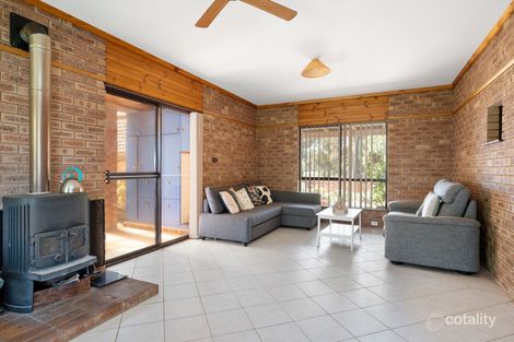 Property photo of 14 Kirwan Court Hannans WA 6430