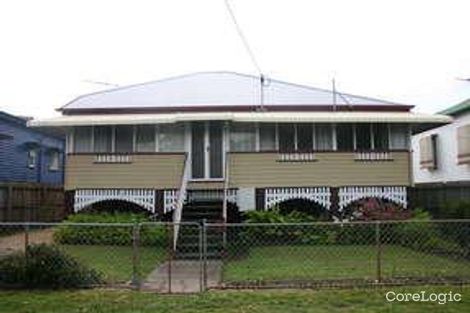 Property photo of 69 Lodge Road Kalinga QLD 4030