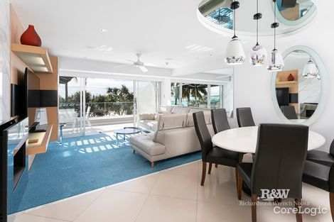 Property photo of 71 Hastings Street Noosa Heads QLD 4567