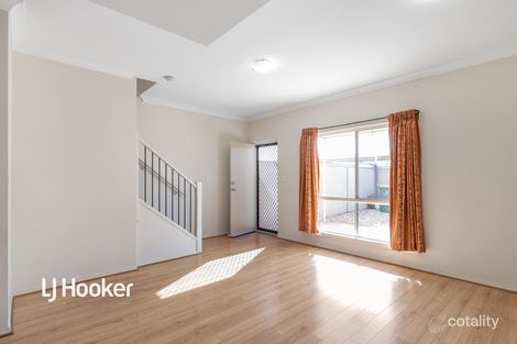 Property photo of 2/28 Clare Street Athol Park SA 5012
