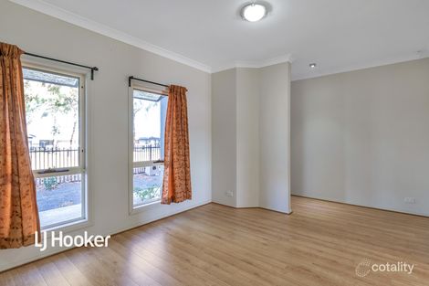 Property photo of 2/28 Clare Street Athol Park SA 5012
