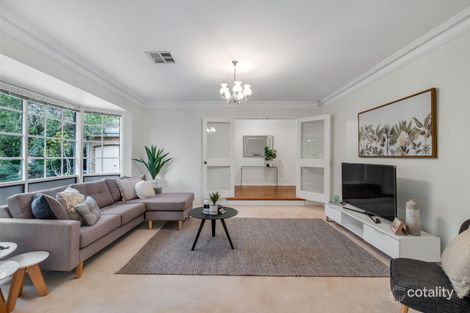 Property photo of 22 Wyfield Street Wattle Park SA 5066