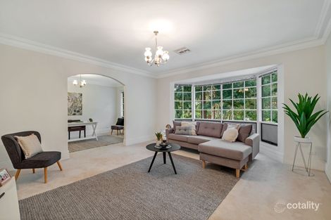 Property photo of 22 Wyfield Street Wattle Park SA 5066