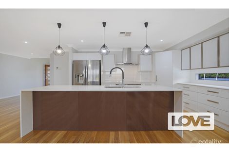 Property photo of 8 Read Place Teralba NSW 2284