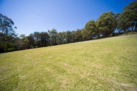 Property photo of 46 Vicary Road Terrigal NSW 2260
